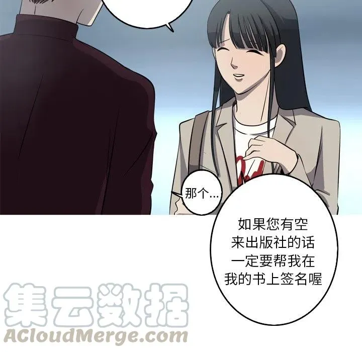 55 第64页