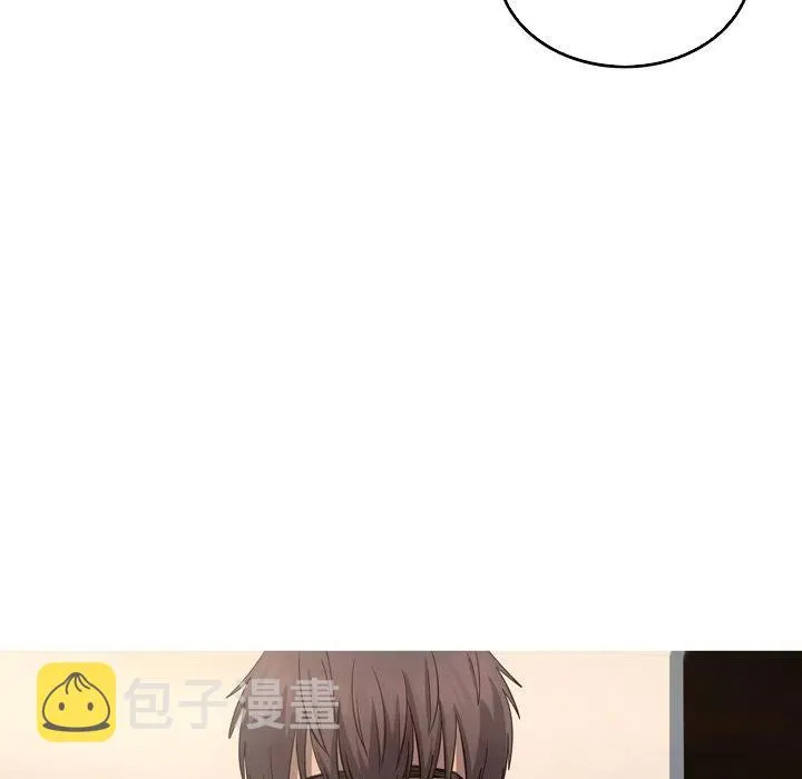 55 第69页