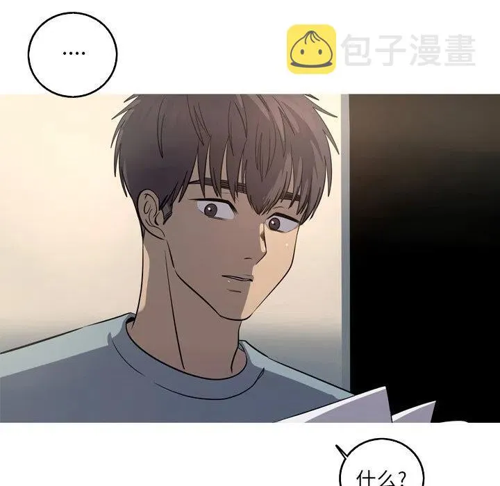 55 第78页