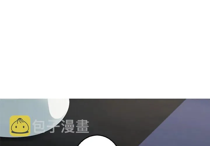 54 第3页