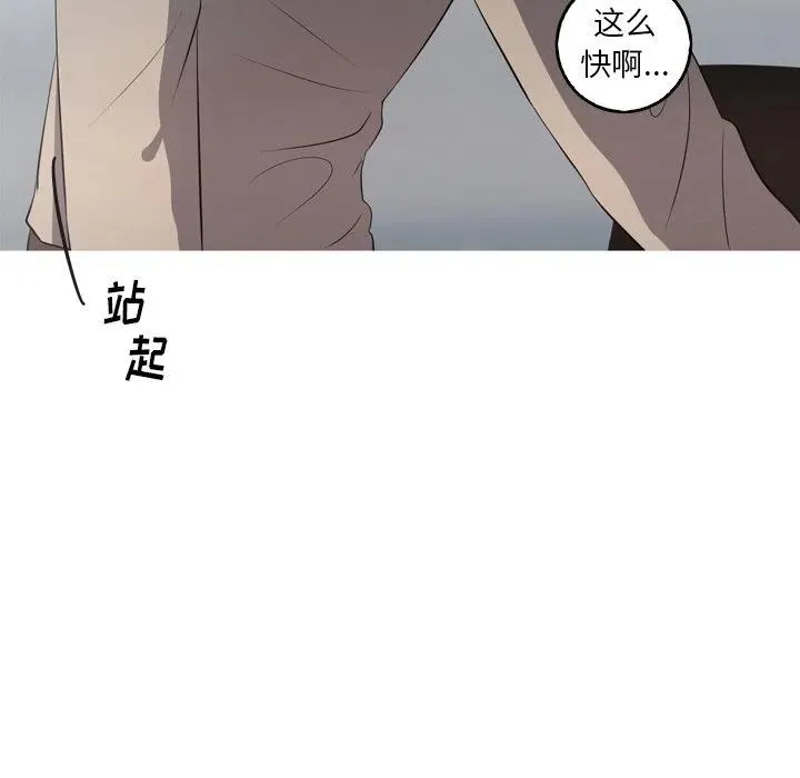 54 第17页