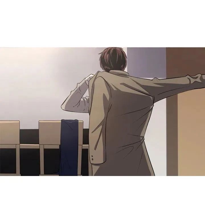 54 第18页