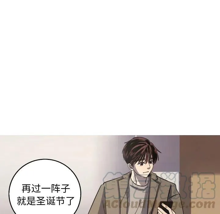 54 第19页