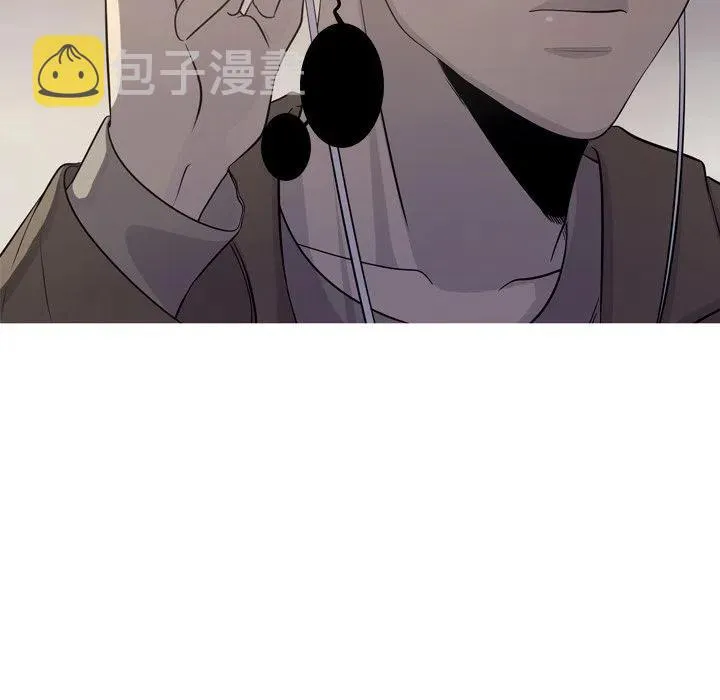 54 第21页