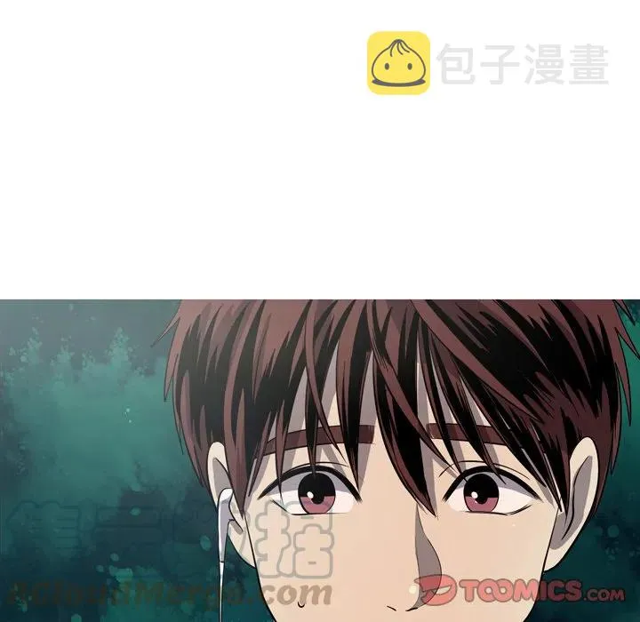 54 第28页