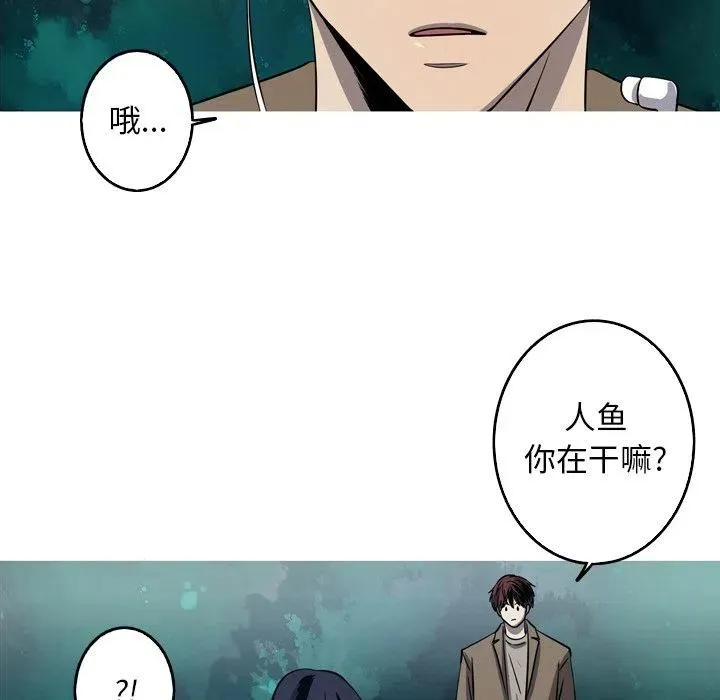 54 第29页
