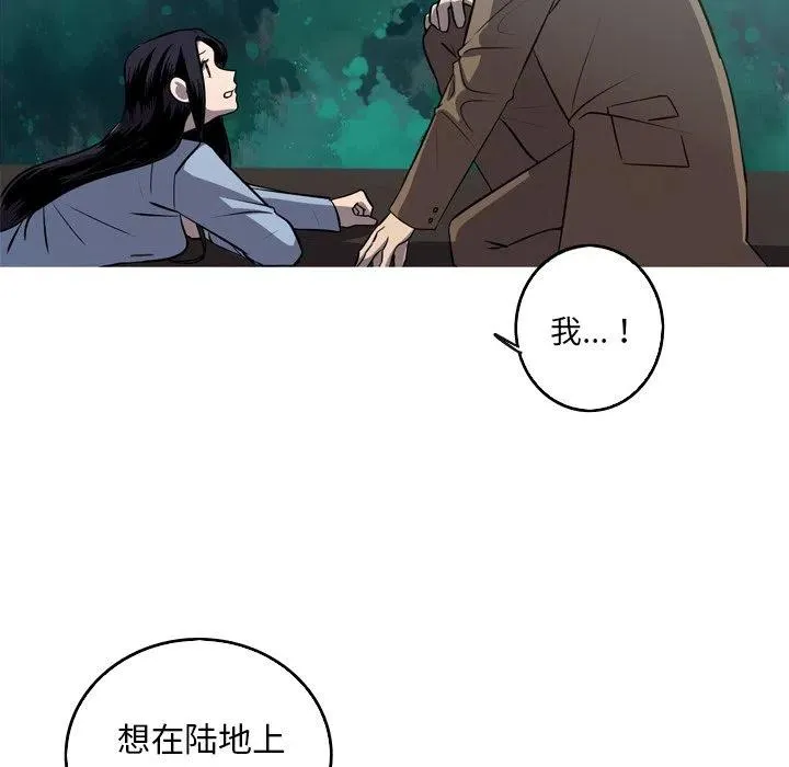 54 第33页