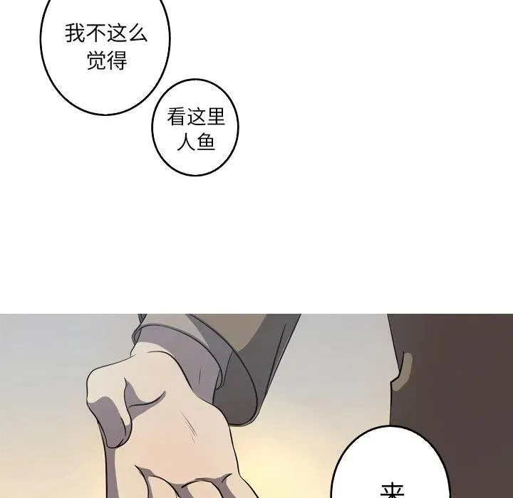 54 第39页