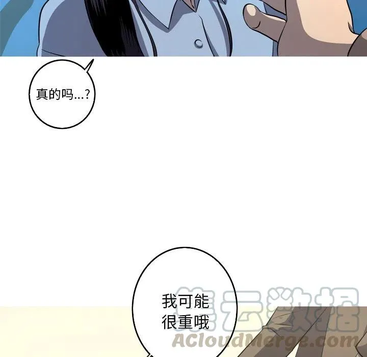 54 第43页