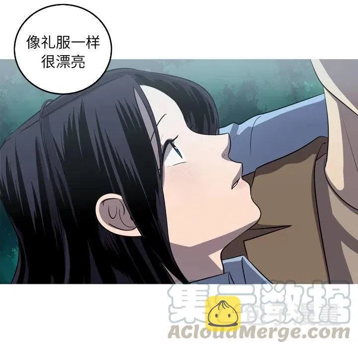 54 第55页