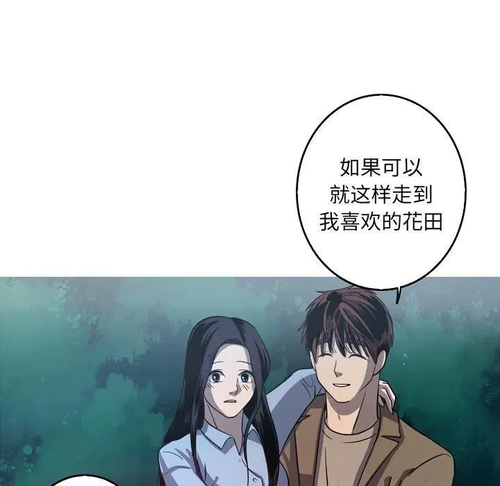 54 第56页