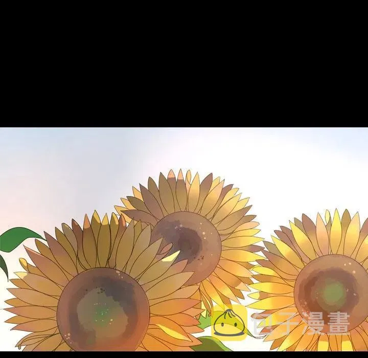 54 第59页