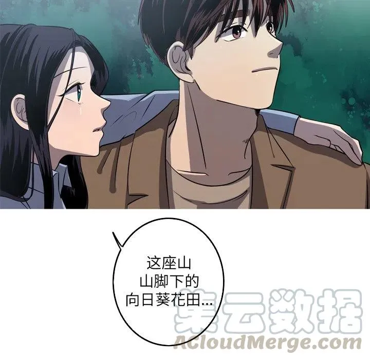 54 第61页