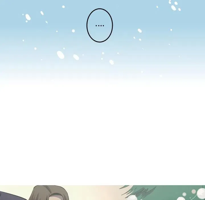 54 第69页