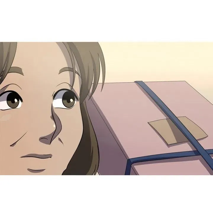 54 第71页