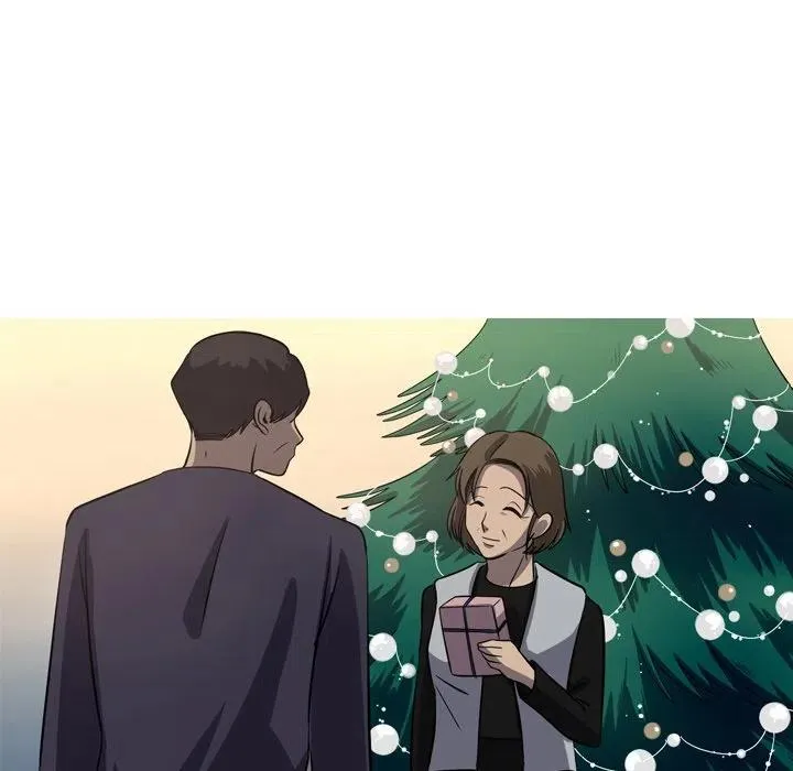 54 第72页