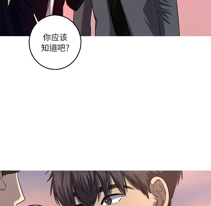 53 第6页