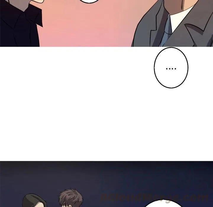 53 第10页