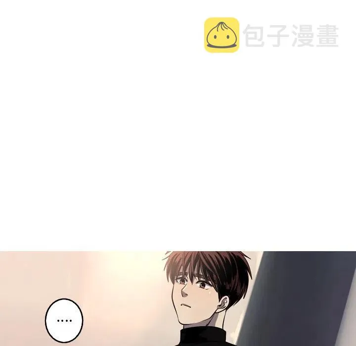 53 第12页