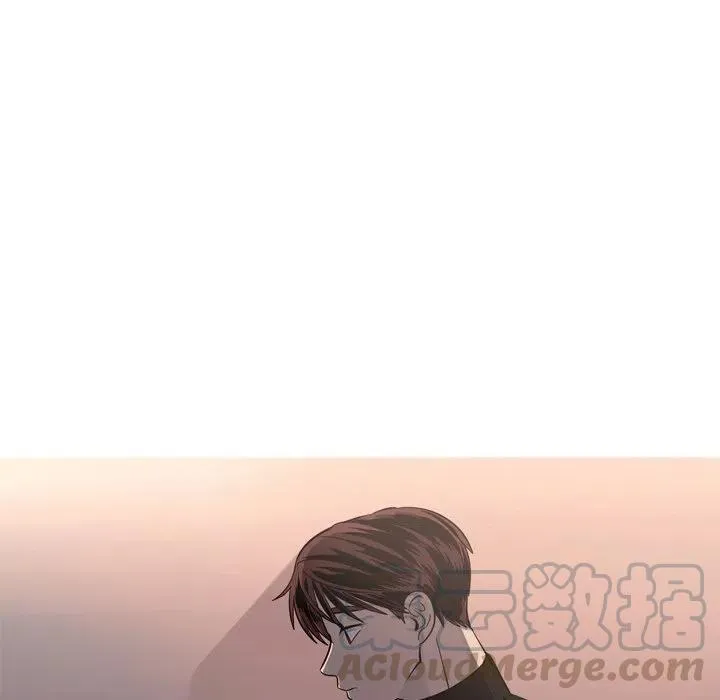 53 第19页