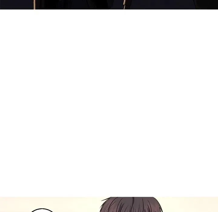 53 第23页