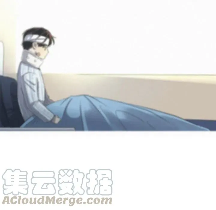 53 第25页