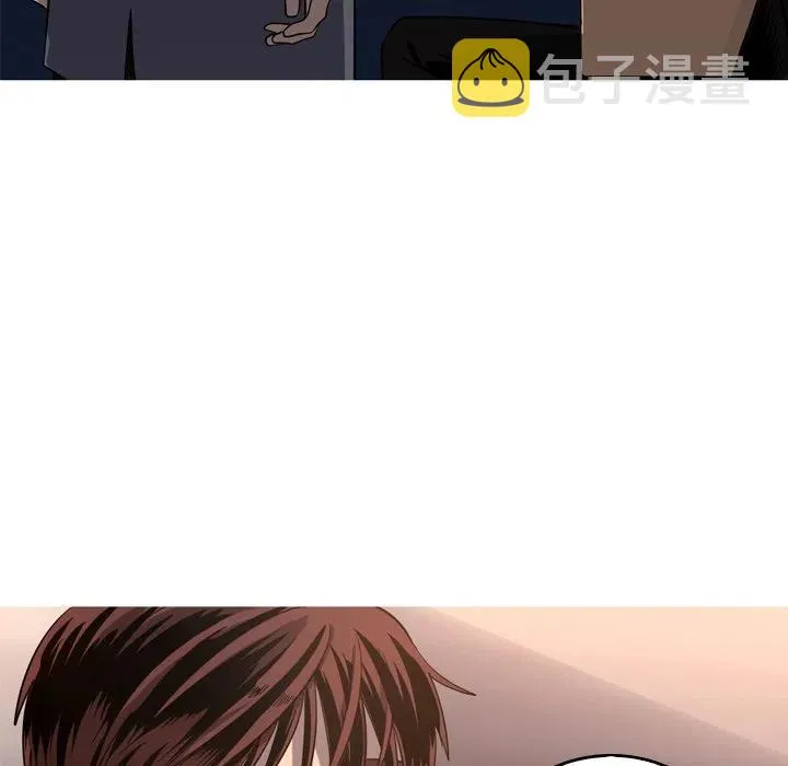 53 第29页