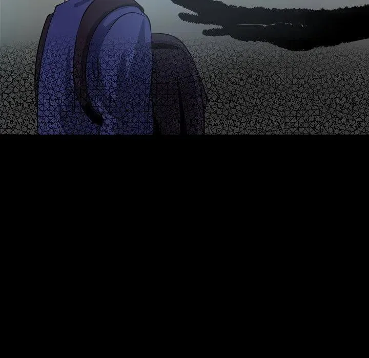 53 第33页