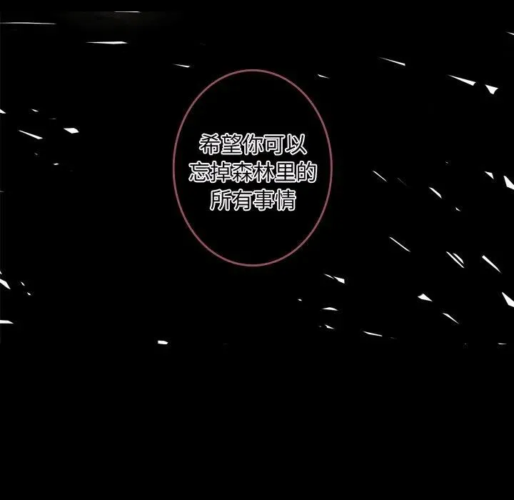 53 第38页