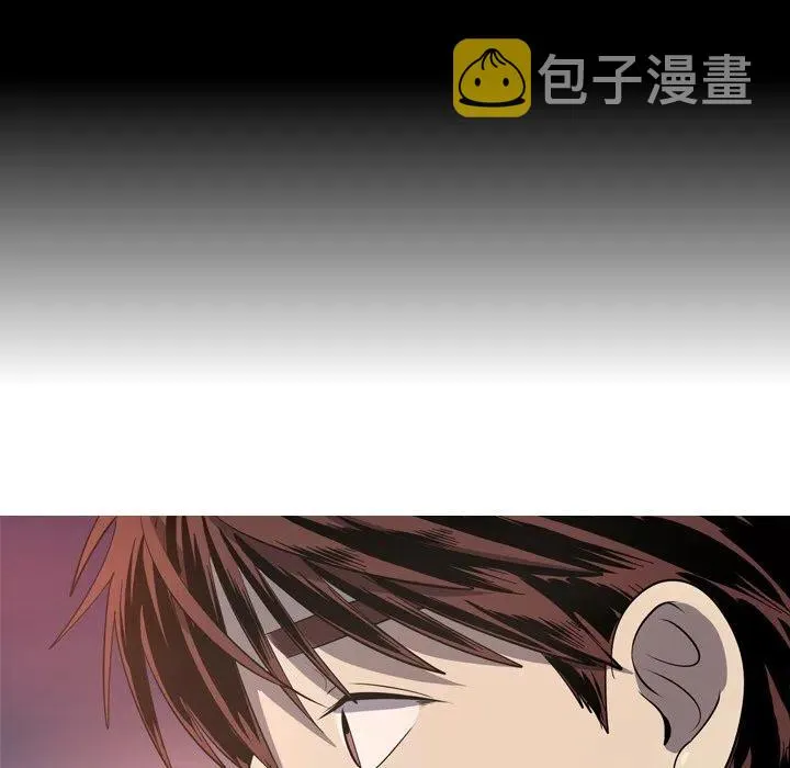53 第39页