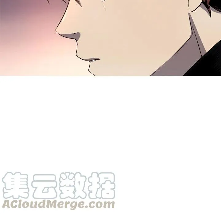 53 第40页