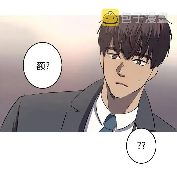 53 第41页