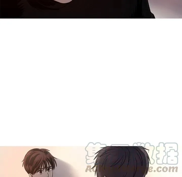 53 第43页