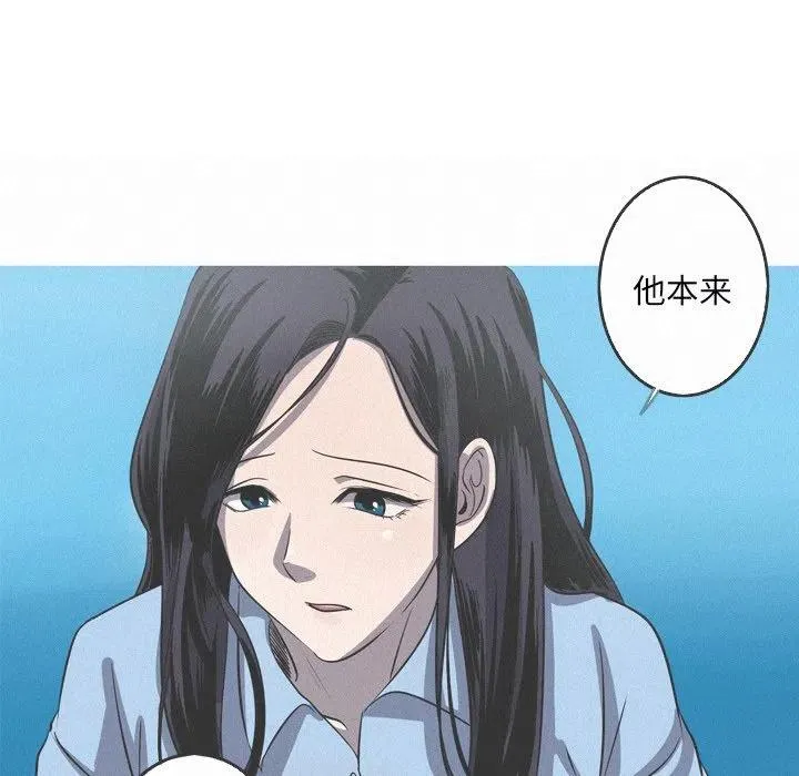 53 第48页