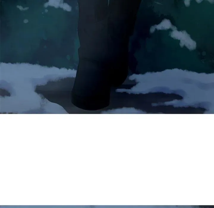 53 第56页