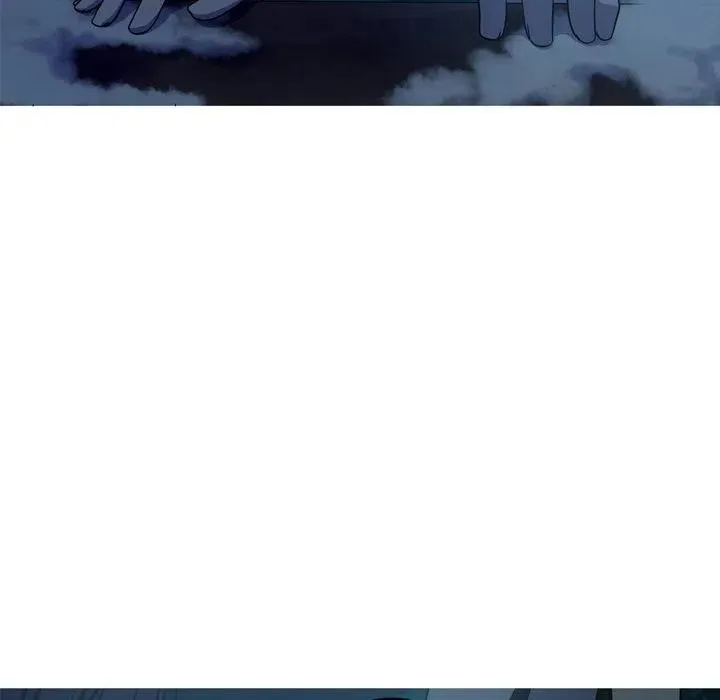 53 第60页