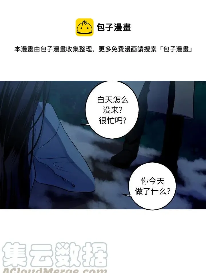 53 第61页
