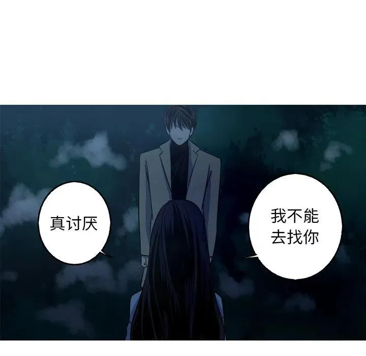 53 第62页