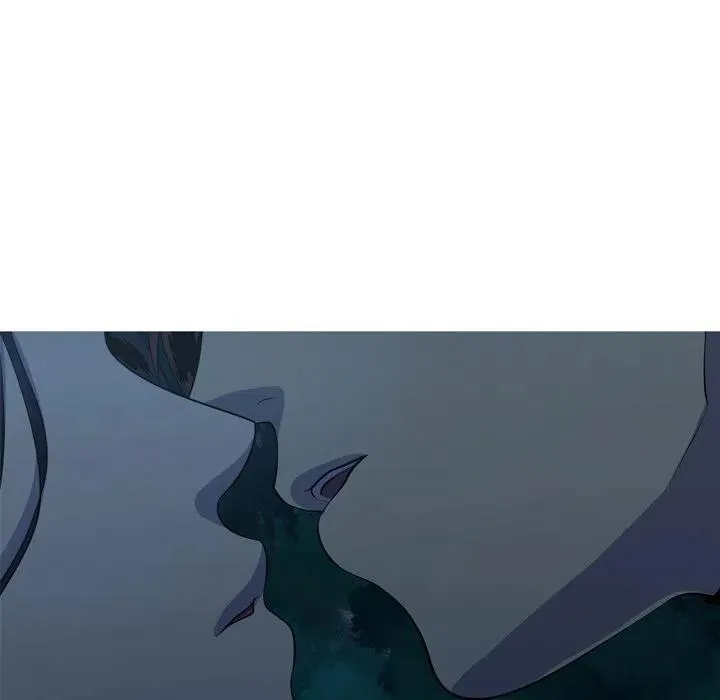 53 第66页