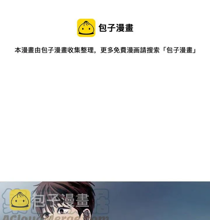 52 第1页