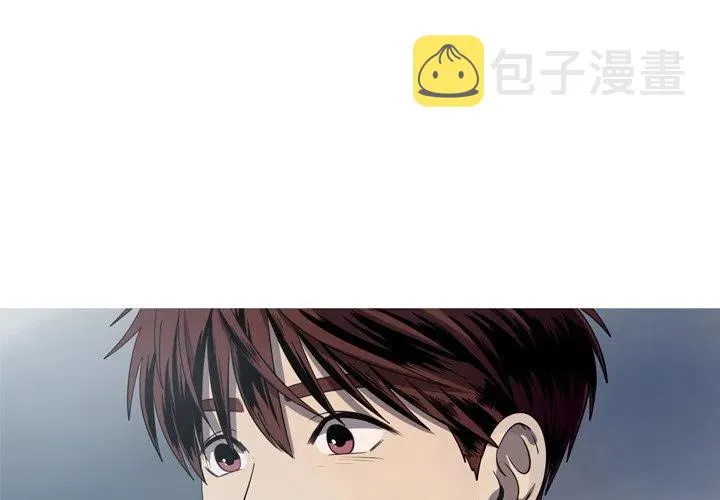 52 第3页