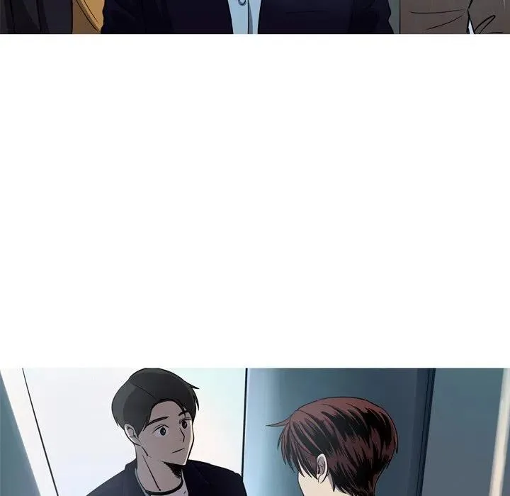 52 第6页