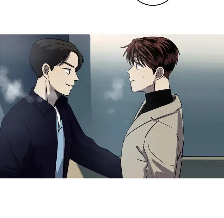 52 第8页