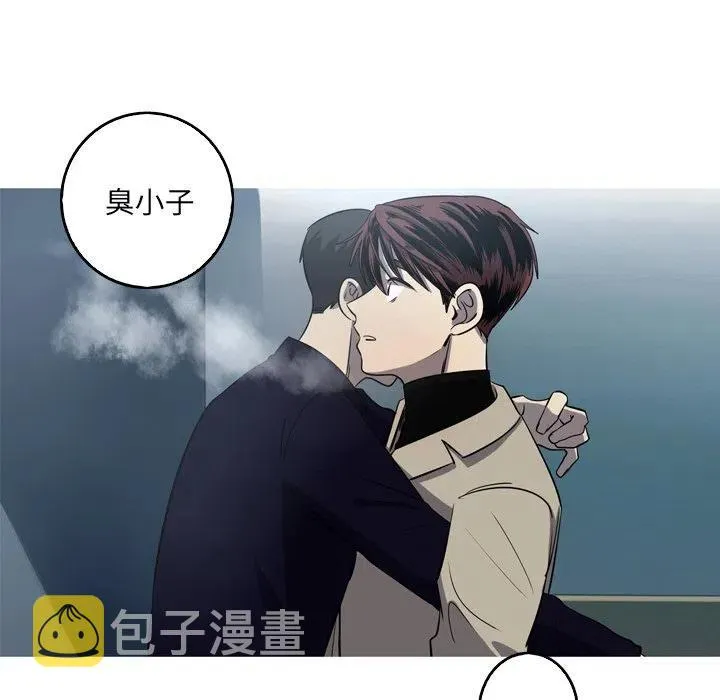 52 第9页