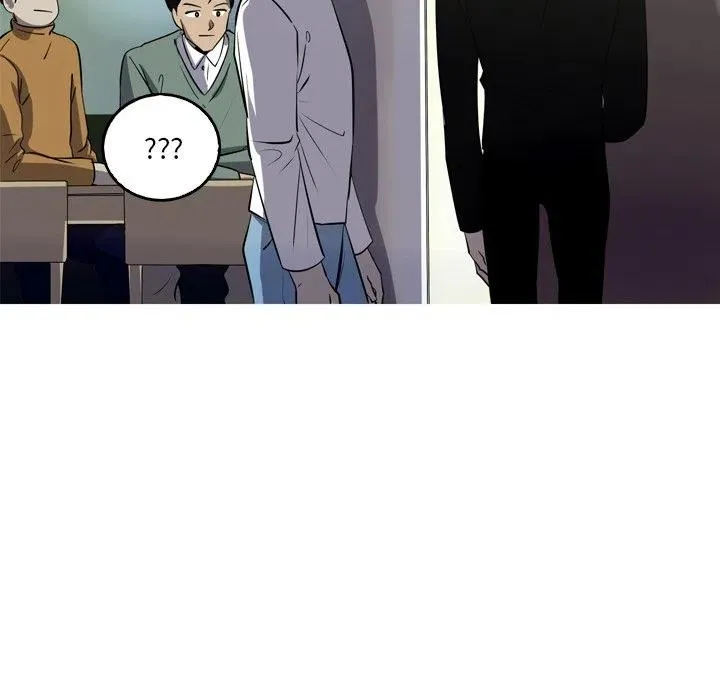 52 第24页