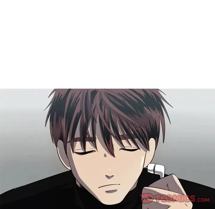 52 第26页