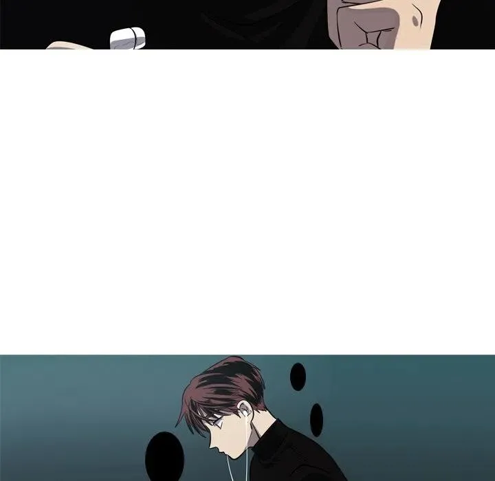52 第27页