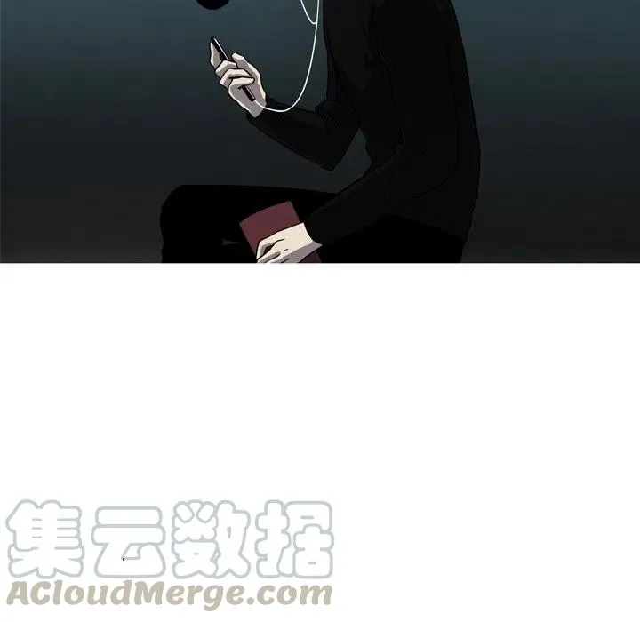 52 第28页