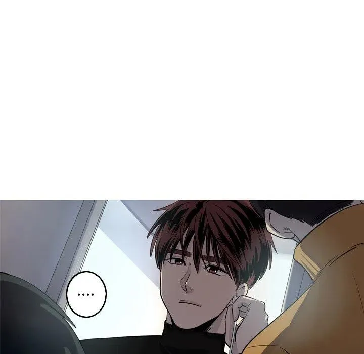 52 第33页