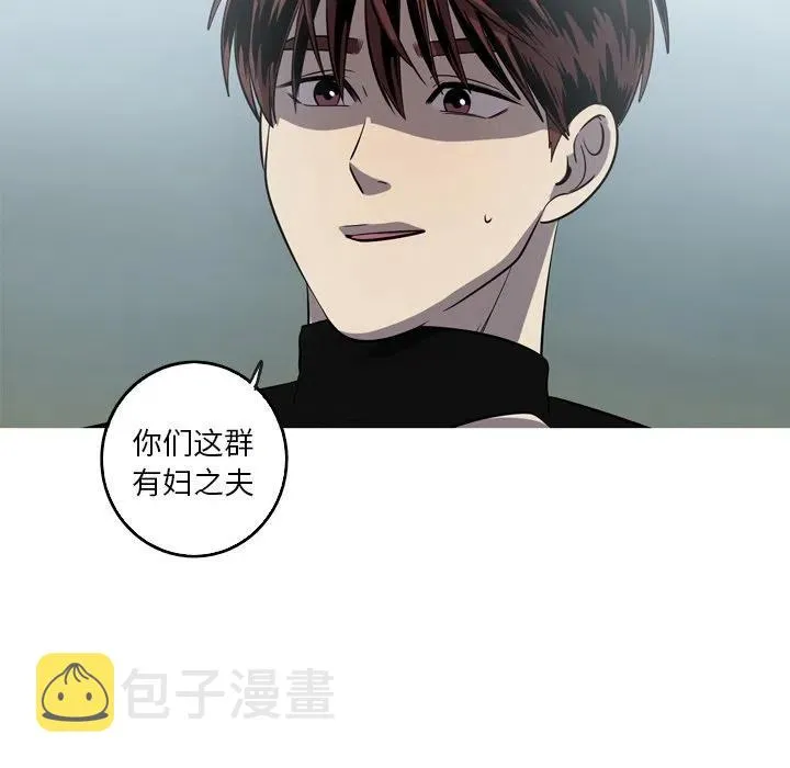 52 第35页